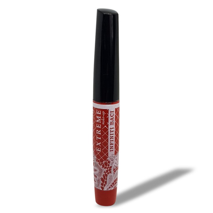 Rossetto Liquido Infiniti Baci Rouge Extreme