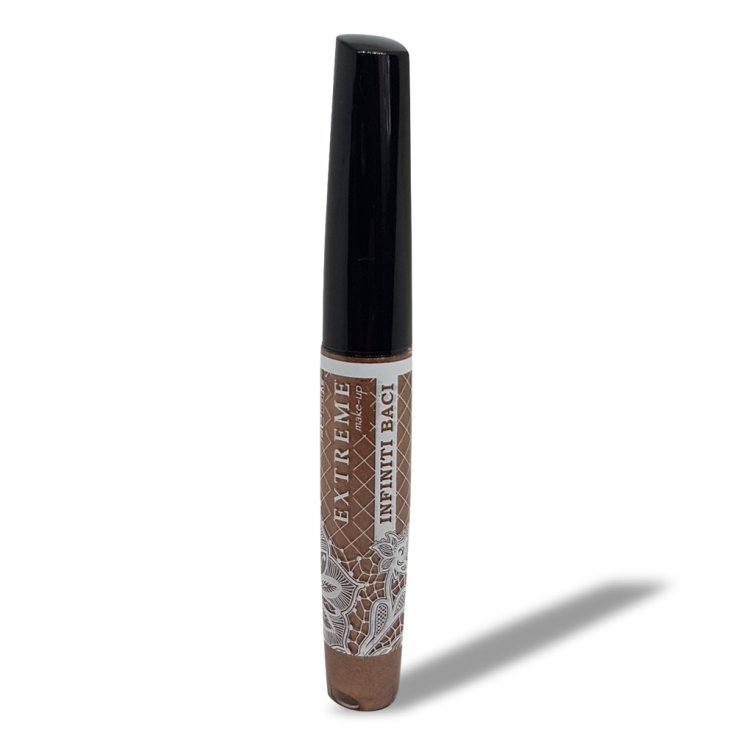 Rossetto Liquido Metamorfosi Spite Extreme