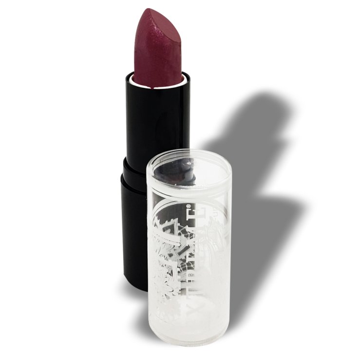 Rossetto Perfect Lips Hot Tahiti Extreme
