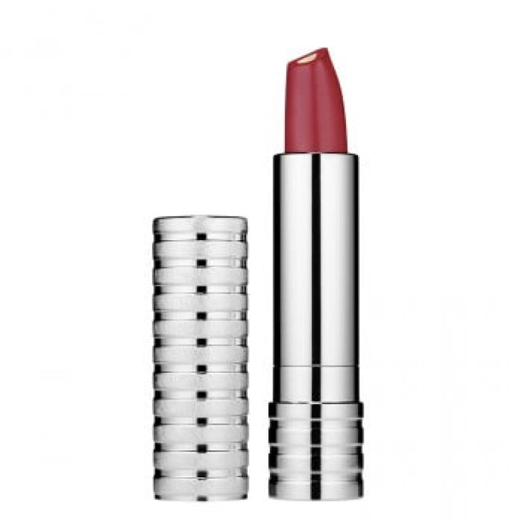 Dramatically Different&trade; LIPSTK 39 CLINIQUE 4g