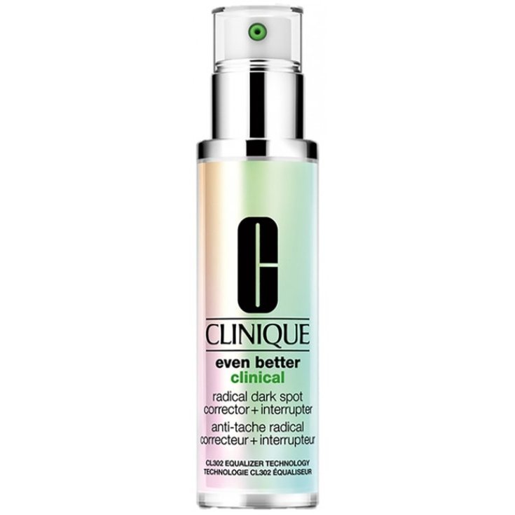 Even Better Clinical&trade; Radical Dark Spot CLINIQUE 50ml