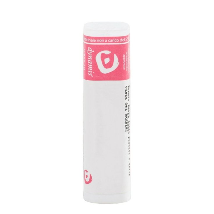 Nux Vomica 5Ch Dynamis Granuli Contenitore Monodose