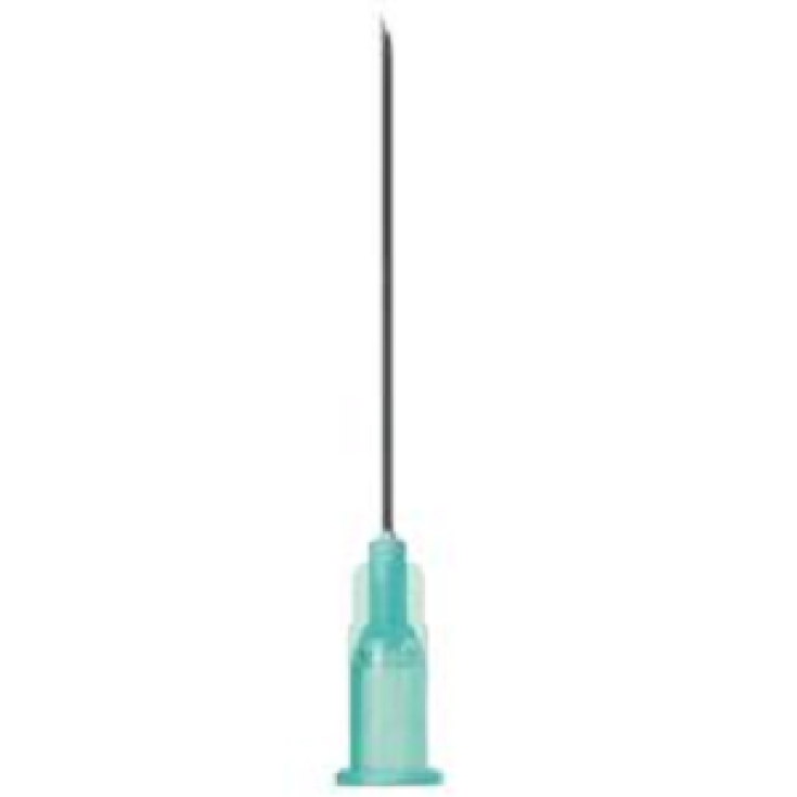 AGO APIR 1 1/2 G21 NACATUR 100 Pezzi