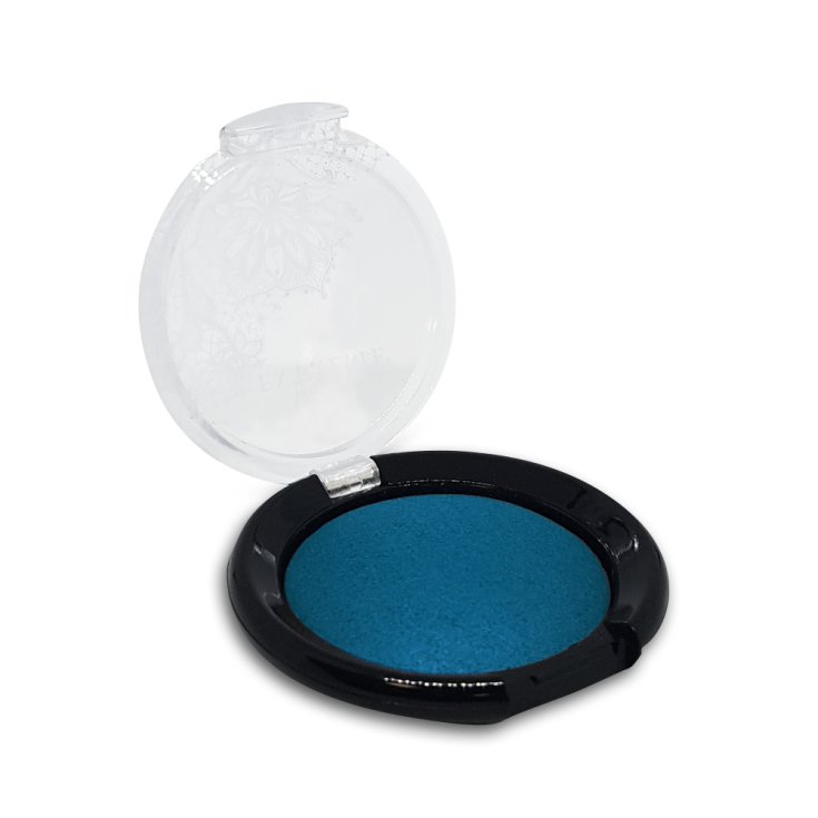 Ombretto Cotto Perfect Eyes Ocean Blue Extreme
