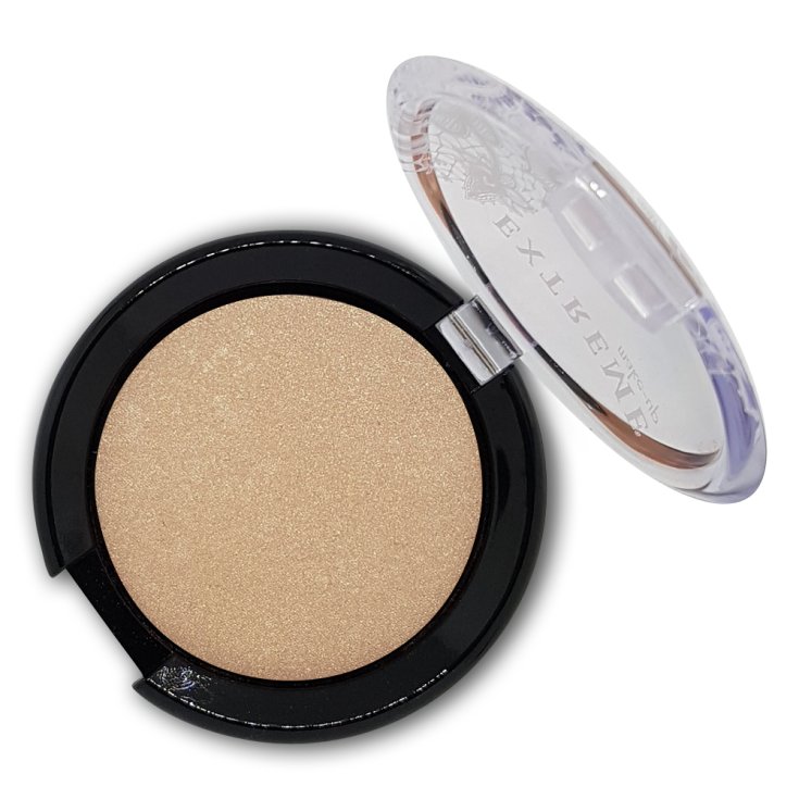 Illuminante Pressato 10 Wink Extreme