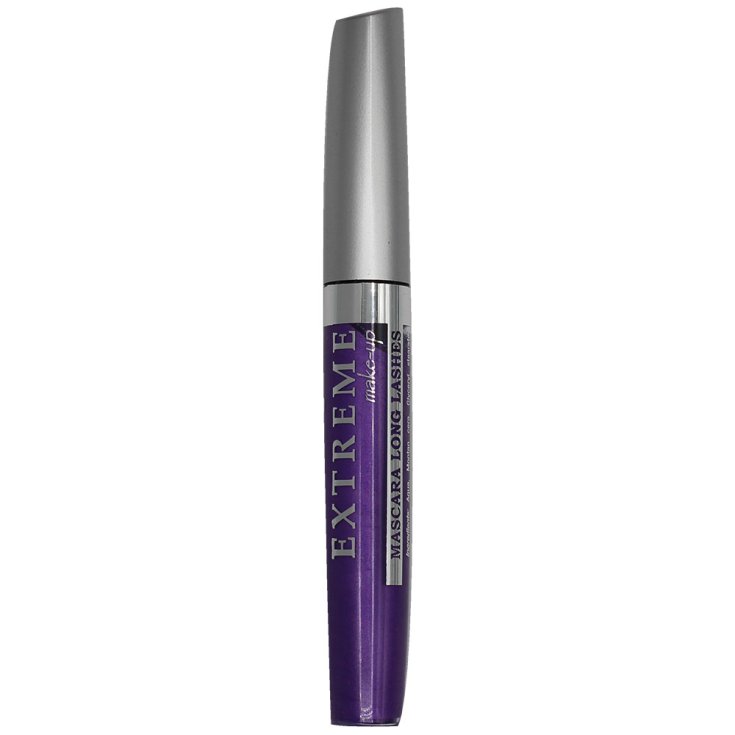 Mascara Long Lashes Vola Extreme