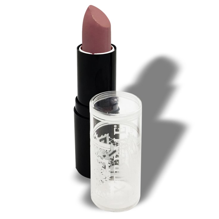Rossetto Perfect Lips Velvet Teddy Extreme