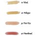 Illuminante Pressato 20 Whisper Extreme