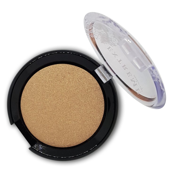 Illuminante Pressato 20 Whisper Extreme