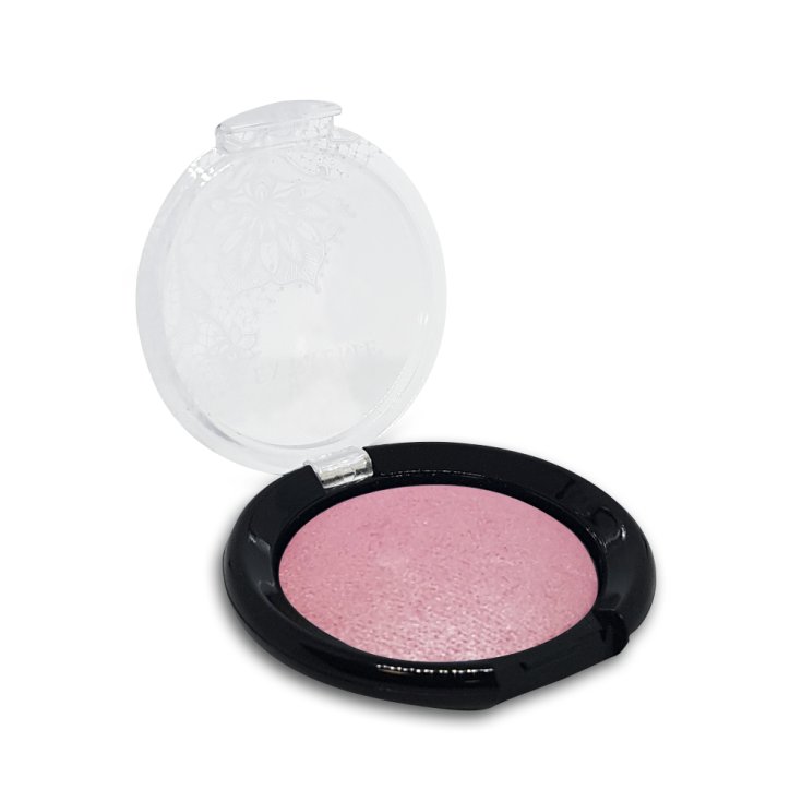 Ombretto Cotto Perfect Eyes Pink Rose Extreme