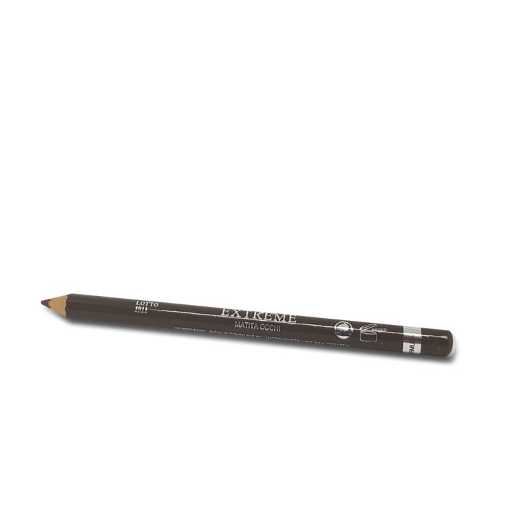 Matita Occhi Precision Eye Pencil 04 Marrone Extreme
