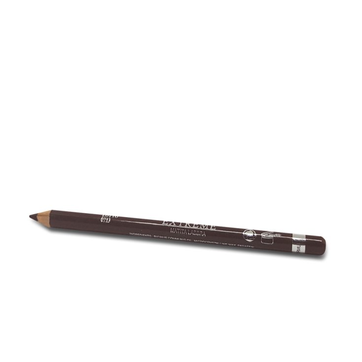 Matita Labbra Perfect Lips Pencil 10 Marrone Scuro Extreme