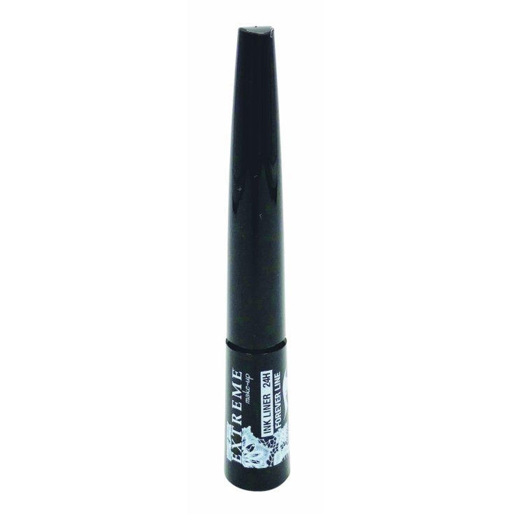 Inkliner Semipermanente Nero Extreme
