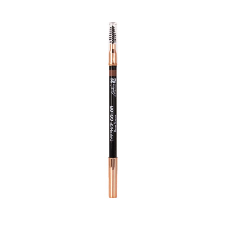 DEFENCE COLOR BROW SHAPER 502 BIONIKE