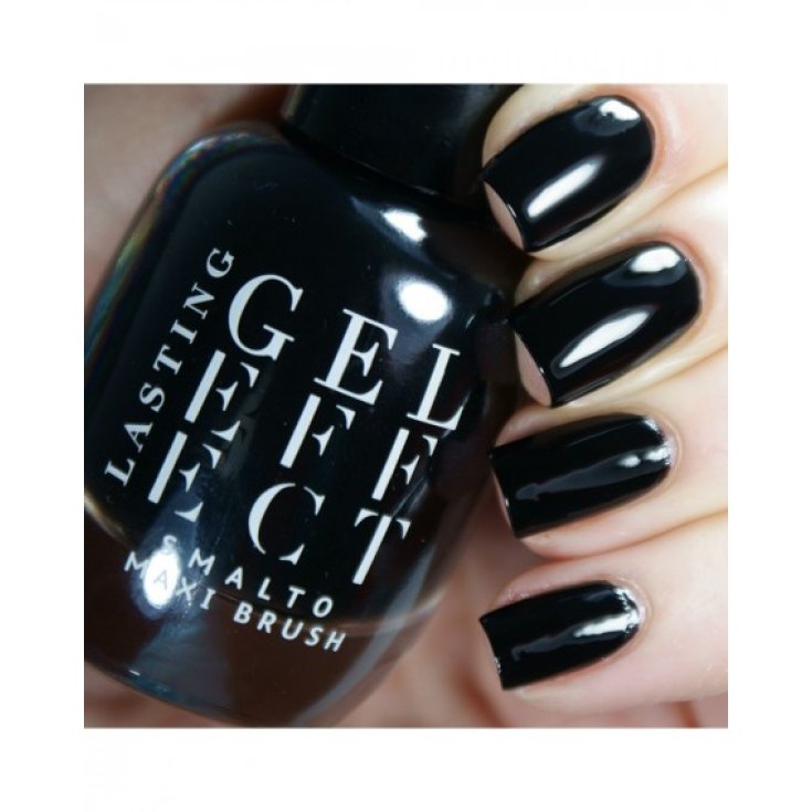 Lasting Gel&nbsp;Effect 24&nbsp;Smalto Astra