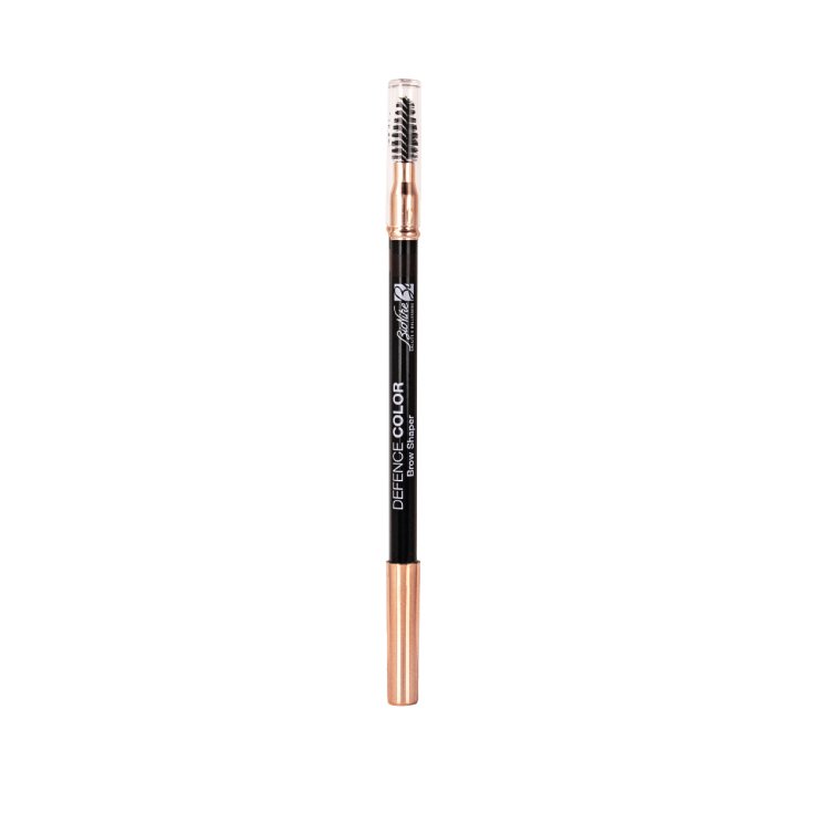 DEFENCE COLOR BROW SHAPER 503 BIONIKE