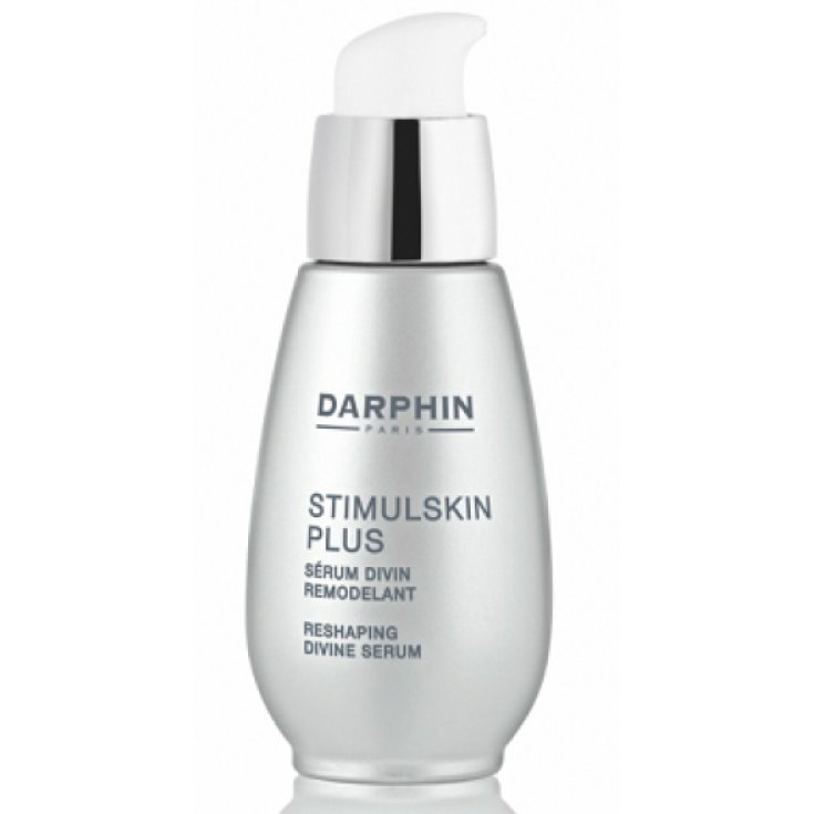Stimulskin Plus &ndash; Absolute Renewal Serum DARPHIN 50ml