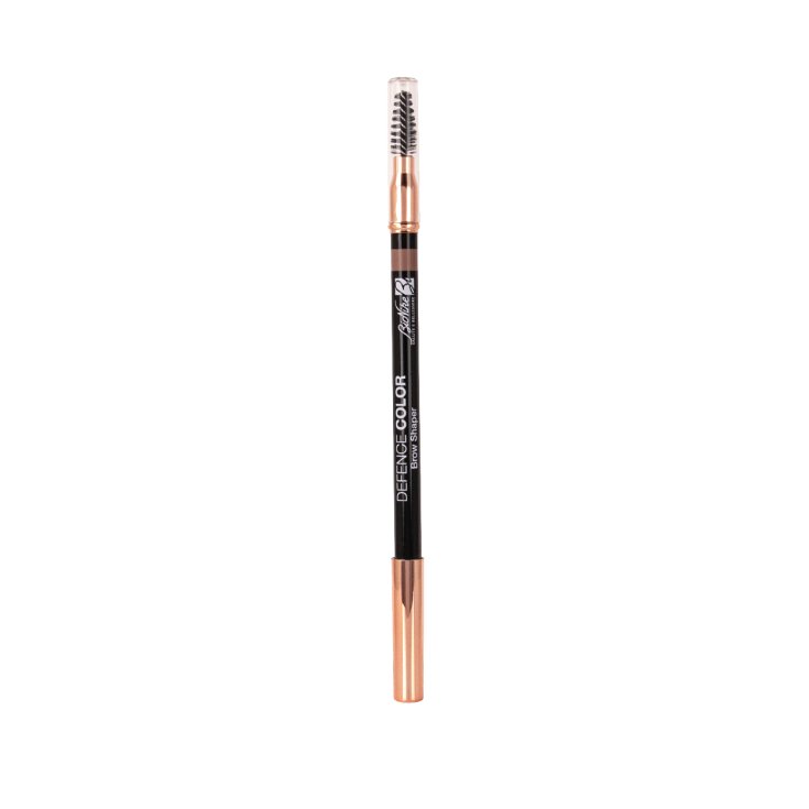 DEFENCE COLOR BROW SHAPER 501 BIONIKE