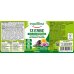 13 Erbe Equilibra&reg; 100 Compresse