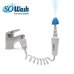 HYDRO SINUS - TESTINA PER LAVAGGIO NASALE SOWASH&reg; 2 Pezzi