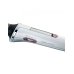 GT15 200&nbsp;Bellissima 1 Arricciacapelli