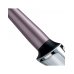GT15 200&nbsp;Bellissima 1 Arricciacapelli