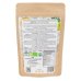 MACA INTEGRALE POLVERE BIO ERBAVOGLIO 200g