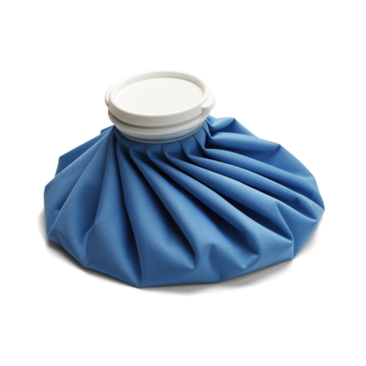 Borsa Per Ghiaccio&nbsp;FOR.ME.SA 31cm
