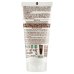 Argan Crema Viso Idratante Equilibra&nbsp;75ml