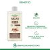 Argan Dermo-Bagno Equilibra&nbsp;400ml