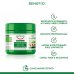 Tricologica Maschera Repair Ristrutturante&nbsp;Equilibra 250ml