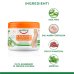 Scrub Salino Tonificante-Energizzante Equilibra&nbsp;600g