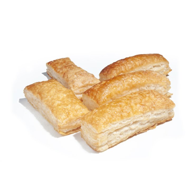 Home Sweet Home Sfogliette Dolci Veramore 130g