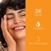 Pigment Control Tinted Spf50+ Eucerin 50ml