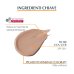 Pigment Control Tinted Spf50+ Eucerin 50ml