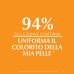 Pigment Control Tinted Spf50+ Eucerin 50ml