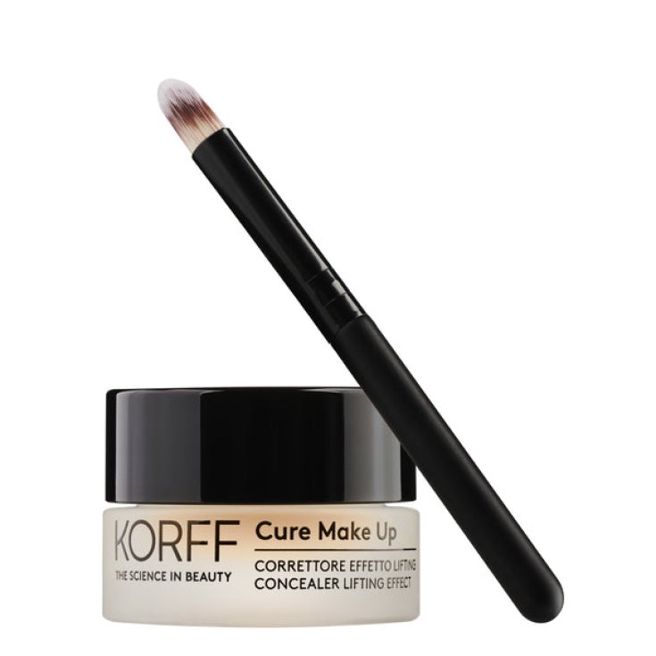 Correttore Effetto Lifting 01 Korff 3,5ml