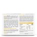 Deflogo SD&reg; Stardea 20 Compresse Da 250mg