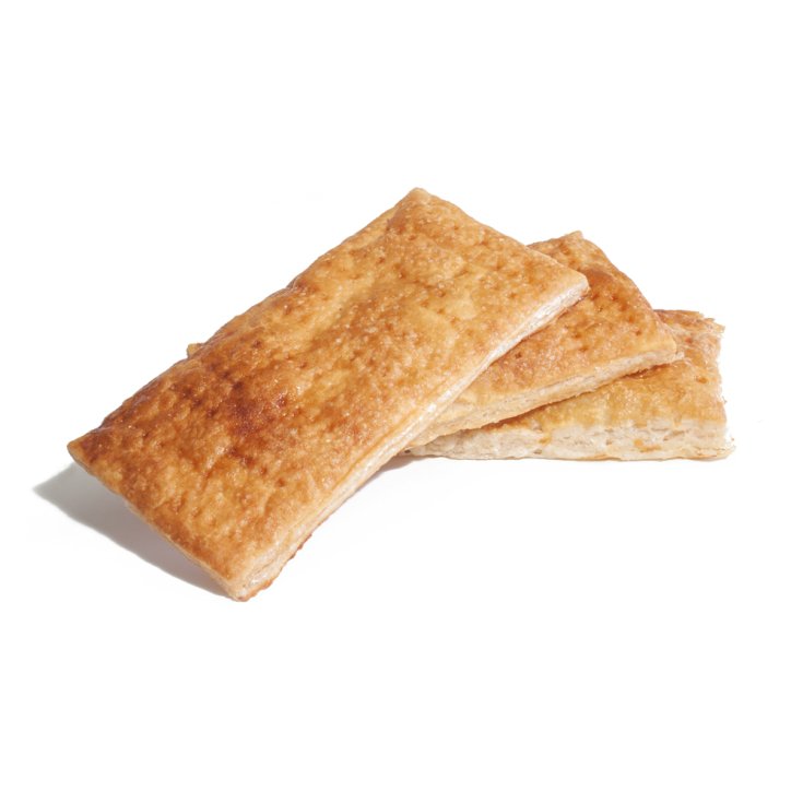 Sfoglia Base Per Millefoglie Veramore 160g