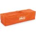 Box Open Fancy Chicken Chicco 1 Pezzo