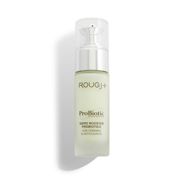 ProBiotic Siero Booster Rougj+ 30ml