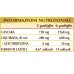 Cascarelli-T Co Fermenti Lattici Dr. Giorgini 60 Pastiglie