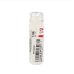 CHAKRA ALIMENTO FEMMINILE 7 80GR BIOCLUST 4G