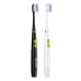 GUM&reg; SONIC DAILY White SUNSTAR 1 Spazzolino