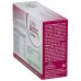 Omni Biotic&reg; Viaggi Allergosan 14x5g