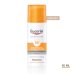 EUCERIN&reg; SUN PHOTOAGING CONTROL TINTED MEDIUM 50ml