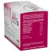 Omni Biotic&reg; Hetox Allergosan 30x6g