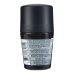 Cedre Man Deodorante Roll-On Roger & Gallet 50ml