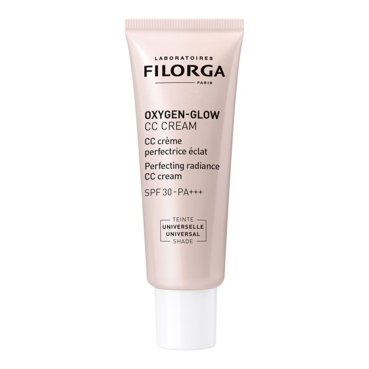 Oxygen-Glow&nbsp;CC Cream Filorga 40ml