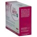 Omni Biotic&reg; Hetox Allergosan 14x6g